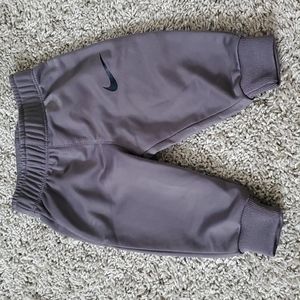 Nike pants
